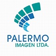 Palermo Imagen | Pasto