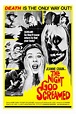 ‎The Night God Screamed (1971) directed by Lee Madden • Reviews, film ...