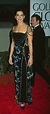 Sandra Bullock FOTO com'era e com'è: vita privata e curiosità | Ladyblitz