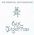The Very Best Of, Gigi D'Agostino | CD (album) | Muziek | bol.com