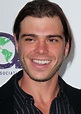 Matthew Lawrence | Disney Wiki | Fandom