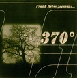 Frank Heiss 370 Degrees UK 2-LP vinyl set — RareVinyl.com
