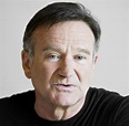 Muere el actor Robin Williams
