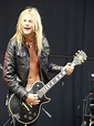 Richie Faulkner - Wikipedia