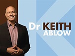 Amazon.com: Watch The Dr. Keith Ablow Show, Season 1 | Prime Video