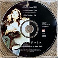 KATE BUSH - Rubberband Girl - 2 Versions - CD SINGLE - 3 Tracks - 1993 ...