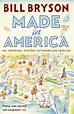 Made In America - Penguin Books Australia