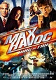 Max Havoc: Ring of Fire (2006) - FilmAffinity