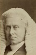 Henry Brand, 1. Viscount Hampden