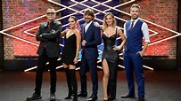 'Got Talent España' 2022 Tercera Semifinal - Directo en Telecinco