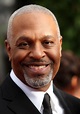 James Pickens Jr. | Wiki Grey's Anatomy | FANDOM powered by Wikia