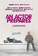An Actor Prepares |Teaser Trailer