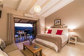 Self-catering accommodation set to be in high demand when customer ...