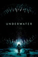 Underwater (2020) | The Poster Database (TPDb)