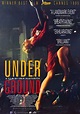 Underground (1995) (Film) - TV Tropes
