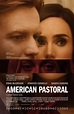 American Pastoral |Teaser Trailer