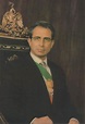México Nuevo Siglo: Ernesto Zedillo Ponce de León [intrOducción]
