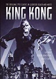 King Kong [DVD] [1933] - Best Buy