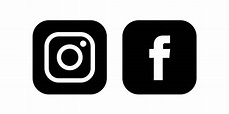Facebook Instagram Vector Art, Icons, and Graphics for Free Download