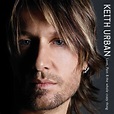 Review: Keith Urban, Love, Pain & The Whole Crazy Thing - Slant Magazine