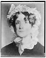 Martha Jefferson Randolph - White House Historical Association