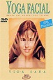 Vida Sana - Yoga Facial (película 1992) - Tráiler. resumen, reparto y ...