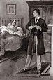 El detective moribundo | Sherlock Holmes Wiki | Fandom
