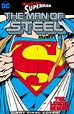 Superman: The Man of Steel Vol. 1 by John Byrne - Penguin Books Australia