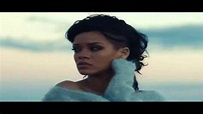 Rihanna - Diamonds [official video] - YouTube