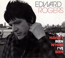 The Church Discography - Edward Rogers