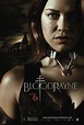 Bloodrayne (#5 of 6): Extra Large Movie Poster Image - IMP Awards