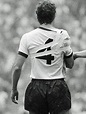 Franz Beckenbauer | Sport football, World football, Good soccer players