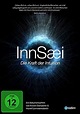 Innsaei - Die Kraft der Intuition: DVD kaufen | Ex Libris
