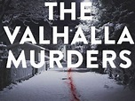 Crítica de 'Los asesinatos del Valhalla' (2020). Un monstruo fuera de sitio