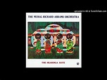 The Muhal Richard Abrams Orchestra – The Hearinga Suite (1989, Vinyl ...