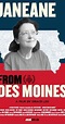 Janeane from Des Moines (2012) - IMDb