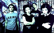 Atari Teenage Riot reunite for one-off London show and announce new ...