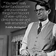 11 To Kill a Mockingbird Quotes That Are Words to Live By | Compassion ...