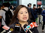 羅淑佩稱房委會一向重視保護環境 - 新浪香港