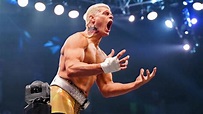 Cody Rhodes Returning To WWE Would Change The Wrestling Landscape ...