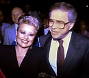 To Kansas grave’s visitors, Tammy Faye’s legacy is more than cosmetic ...