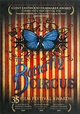 The Butterfly Circus [Special Edition]: Amazon.de: Doug Jones, Eduardo ...