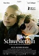 Poster zum Film Schwesterlein - Bild 13 auf 18 - FILMSTARTS.de