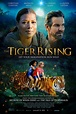 The Tiger Rising Movie Times | Showbiz Fall Creek