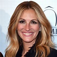 Julia Roberts crowned World Most Beautiful Woman by Showtime People