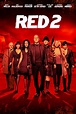 RED 2 (película 2013) - Tráiler. resumen, reparto y dónde ver. Dirigida ...