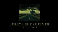 Jerry Bruckheimer Films - YouTube