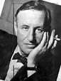 Snapshot: 13 Photos of Ian Fleming the Man | Anglophenia | BBC America