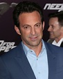 Need For Speed director Scott Waugh to helm action thriller Blackout ...