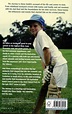Cricketbooks.com.au | Smith, Steve - The Journey (autobiography)